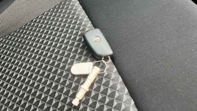 Nissan Micra 1.0 IG-T 92 Acenta 5dr Petrol Hatchback